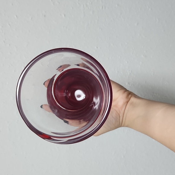 Drinking glasses - Picture 2 of 4